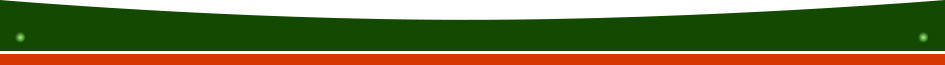 цвеклови резанки